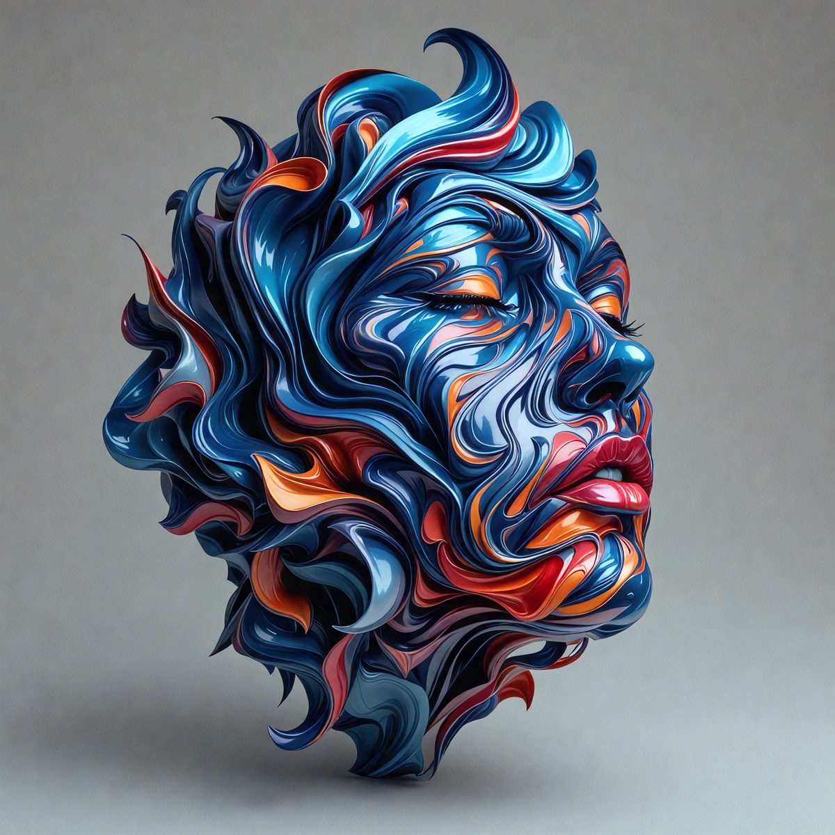 f8ad8ff9-35f0-41cd-87eb-71820a07a437-13436 - image-description-english-a-3d-sculpted-face-with-fro_250705085906_00001.png